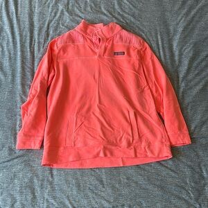 Vineyard Vines Sweatshirts
